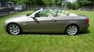 BMW 320 z Niemiec. Gwarancja. Polecam !!! - 11