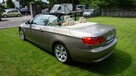 BMW 320 z Niemiec. Gwarancja. Polecam !!! - 12
