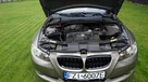 BMW 320 z Niemiec. Gwarancja. Polecam !!! - 15