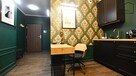Lokal użytkowy Kraków Kraków-Śródmieście, Grzegórzki, Grzegórzecka - 4