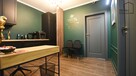 Lokal użytkowy Kraków Kraków-Śródmieście, Grzegórzki, Grzegórzecka - 6