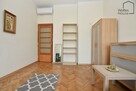 Mieszkanie Kraków Kraków-Krowodrza, Prądnik Biały, Prądnicka - 5