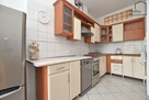 Mieszkanie Kraków Kraków-Krowodrza, Prądnik Biały, Prądnicka - 7