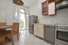Mieszkanie Kraków Kraków-Krowodrza, Prądnik Biały, Prądnicka - 8