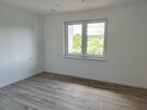 Dom Tychy Wilkowyje - 9