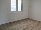Dom Tychy Wilkowyje - 10