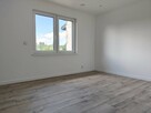 Dom Tychy Wilkowyje - 11