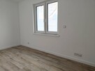 Dom Tychy Wilkowyje - 14