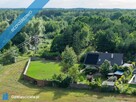 Dom, który pozwala zwolnić tempo – 2100 m² prywatności | Fotowoltaika | Sauna | Balia | 2 garaże - 3