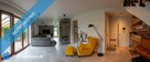 Dom, który pozwala zwolnić tempo – 2100 m² prywatności | Fotowoltaika | Sauna | Balia | 2 garaże - 5