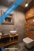 Dom, który pozwala zwolnić tempo – 2100 m² prywatności | Fotowoltaika | Sauna | Balia | 2 garaże - 7
