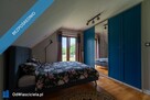 Dom, który pozwala zwolnić tempo – 2100 m² prywatności | Fotowoltaika | Sauna | Balia | 2 garaże - 10