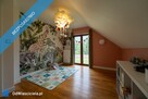 Dom, który pozwala zwolnić tempo – 2100 m² prywatności | Fotowoltaika | Sauna | Balia | 2 garaże - 11