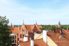 3 pokojowe mieszkanie w Śródmieściu - 8