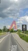 Działka budowlana Kraków Podgórze, Tyniec, Tyniecka - 2
