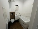Mieszkanie Kraków gm. Kraków-Śródmieście Stare Miasto, Kurniki - 3