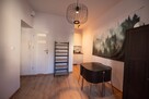 Mieszkanie Kraków gm. Kraków-Śródmieście Stare Miasto, Kurniki - 4