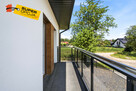 Mieszkanie Skawina, Kwiatowa - 14