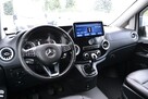 Piękny Mercedes Vito 6os.*Nawigacja*PDC*LED*Klimatyzacja* - 7