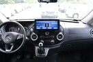 Piękny Mercedes Vito 6os.*Nawigacja*PDC*LED*Klimatyzacja* - 8