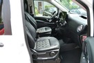 Piękny Mercedes Vito 6os.*Nawigacja*PDC*LED*Klimatyzacja* - 13