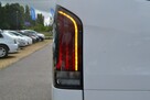 Piękny Mercedes Vito 6os.*Nawigacja*PDC*LED*Klimatyzacja* - 15