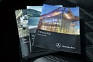 Piękny Mercedes Vito 6os.*Nawigacja*PDC*LED*Klimatyzacja* - 16
