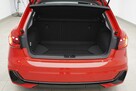Audi A1 30 TFSI 110KM Stronic S-Line LED Dwukolorowy Dynamic Smartphone inter. - 13