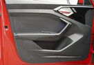 Audi A1 30 TFSI 110KM Stronic S-Line LED Dwukolorowy Dynamic Smartphone inter. - 14