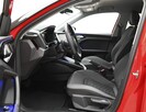 Audi A1 30 TFSI 110KM Stronic S-Line LED Dwukolorowy Dynamic Smartphone inter. - 15