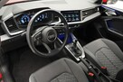 Audi A1 30 TFSI 110KM Stronic S-Line LED Dwukolorowy Dynamic Smartphone inter. - 16