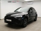 Audi Q5 40TDI Quattro Sline  Virtual MatrixLed Hak  Kamera Pakiet Czerń ACC