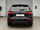 Audi Q5 40TDI Quattro Sline  Virtual MatrixLed Hak  Kamera Pakiet Czerń ACC - 3