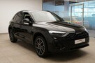 Audi Q5 40TDI Quattro Sline  Virtual MatrixLed Hak  Kamera Pakiet Czerń ACC - 5