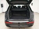 Audi Q5 40TDI Quattro Sline  Virtual MatrixLed Hak  Kamera Pakiet Czerń ACC - 9