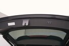 Audi Q5 40TDI Quattro Sline  Virtual MatrixLed Hak  Kamera Pakiet Czerń ACC - 10