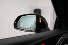 Audi Q5 40TDI Quattro Sline  Virtual MatrixLed Hak  Kamera Pakiet Czerń ACC - 12