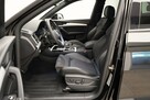 Audi Q5 40TDI Quattro Sline  Virtual MatrixLed Hak  Kamera Pakiet Czerń ACC - 13