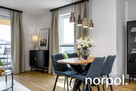 Wysoki standard wykończenia, 2 pokoje 47m2, balkon | Bronowice na sprzedaż - 16