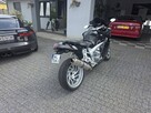 BMW K K1200 S 163 KM, Grzane Manetki, Komputer, ESA, ABS, ESP - 4
