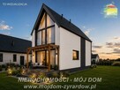 Dom Żyrardów - 1