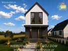 Dom Żyrardów - 2