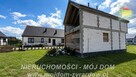 Dom Żyrardów - 5