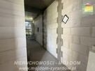 Dom Żyrardów - 7