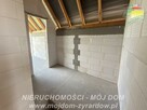 Dom Żyrardów - 9