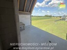 Dom Żyrardów - 11