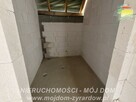 Dom Żyrardów - 12