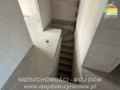 Dom Żyrardów - 13