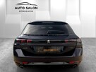 Peugeot 508 GT focal SKORA blis FUL LED kamery masaze hak elek.sam parkuje ACC max - 6