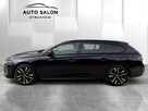 Peugeot 508 GT focal SKORA blis FUL LED kamery masaze hak elek.sam parkuje ACC max - 8